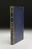 holland-house-closed-book-web-lores