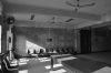 scadhk_first_floor_before2