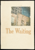 the-waiting-cover