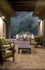 common.area_3340