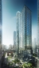 55 Hudson Yards (c) Related, Oxford