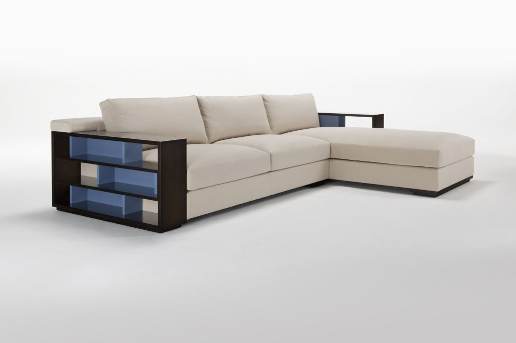 loft-sofa