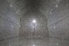 03_hn_parhelia_011a