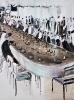 2KimberlyBrooksTheBanquet60x48inOilLinenSM