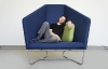 3_alcove-chair-5