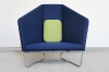 3_alcove-chair-7