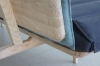 6_tri-fold-bench-1