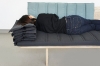 6_tri-fold-bench-8