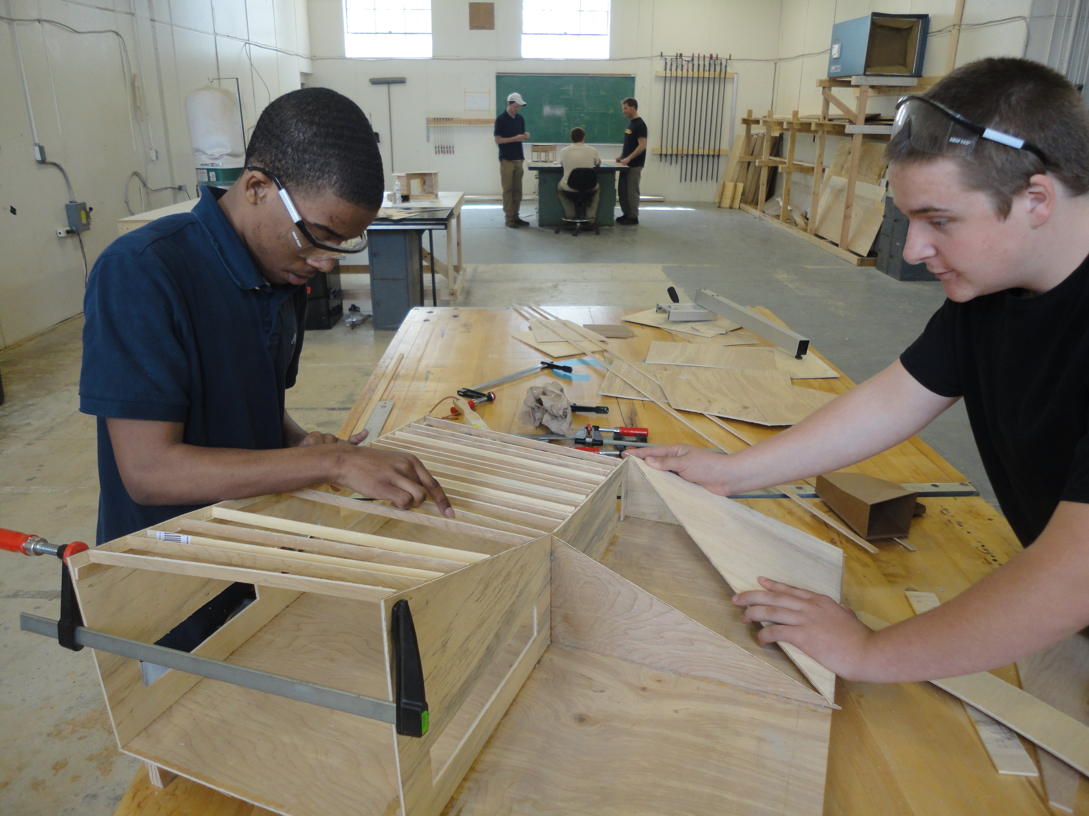 3-studio-h-students-kerron-hayes-and-cameron-perry-from-if-you-build-it-a-long-shot-factory-release-2013
