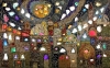 aa_jerusalem_1000x625