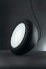 ILEX Portfolio_Chroma_MR
