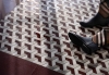 Francois Mosaic Floor