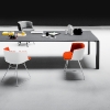 lapalma-apta-table-cut-chairs_0