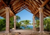 Imanta Punta de Mita