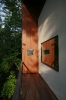 Cassilhaus, Ellen Cassilly Architect