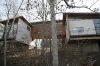 Cassilhaus, Ellen Cassilly Architect
