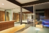 Ghassemieh Residence, Photo by David Lena