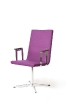 m2l_inno-basso-001-radiant-orchid