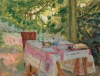 bonnard_table-set-in-a-garden