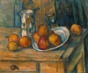 A10034.jpg