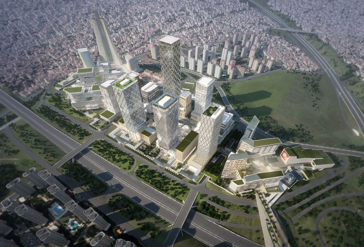 2lr-istanbul-financial-center-aerial-credit-hok