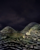havvada_bydror_02b