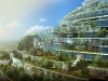 havvada_bydror_03