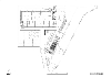 rmp_italcementi-i-lab_entrylevelfloorplan