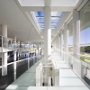 rmp_italcementi-i-lab_view-of-the-atrium-from-the-glass-ramp_copyright-scott-frances