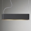 (05) SOSU.60.AA-STUDIO_AA