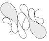 Drawing (01) PA02SU-AA