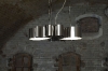 gl_jacco marris_paraaf_instal_01_hr-AA