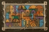 Da_ManyFaces-1000x654px