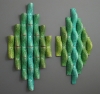 jhgreen_double_diamond