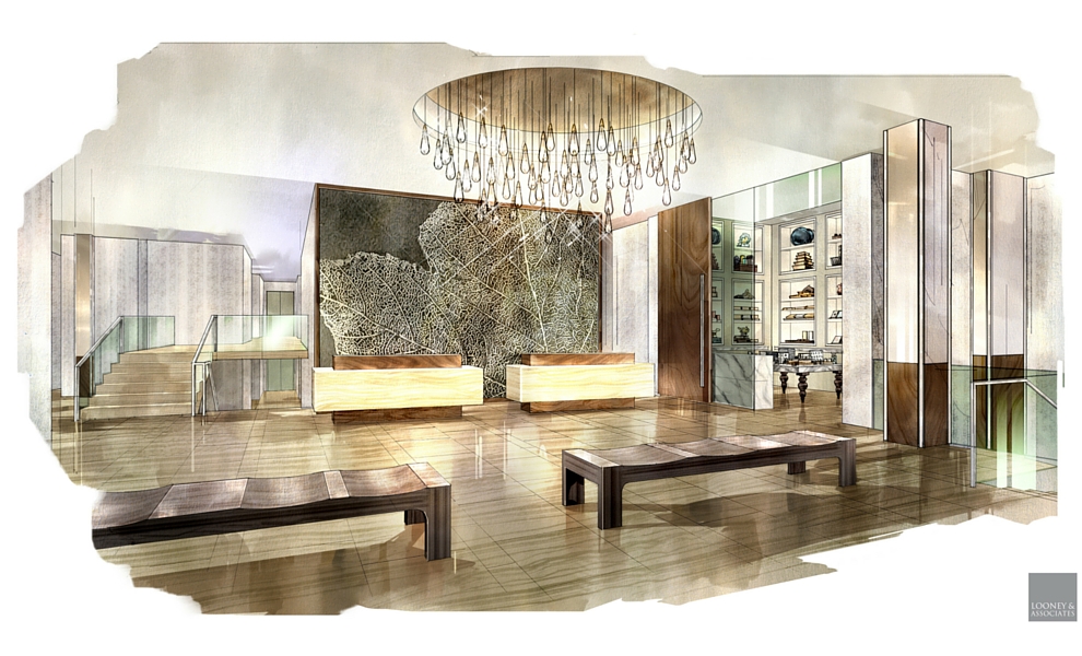 jb-duke-hotel-lobby-rendering