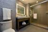 jb-duke-hotel-model-room-bathroom