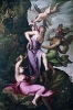 baroni_ligozzi