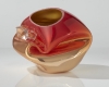 R&Co_JeffZimmerman_RedwithCrystals_131212
