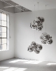 R&Co_Zimmerman_studio2_131217