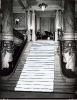 19a-grand-staircase-circa-1960