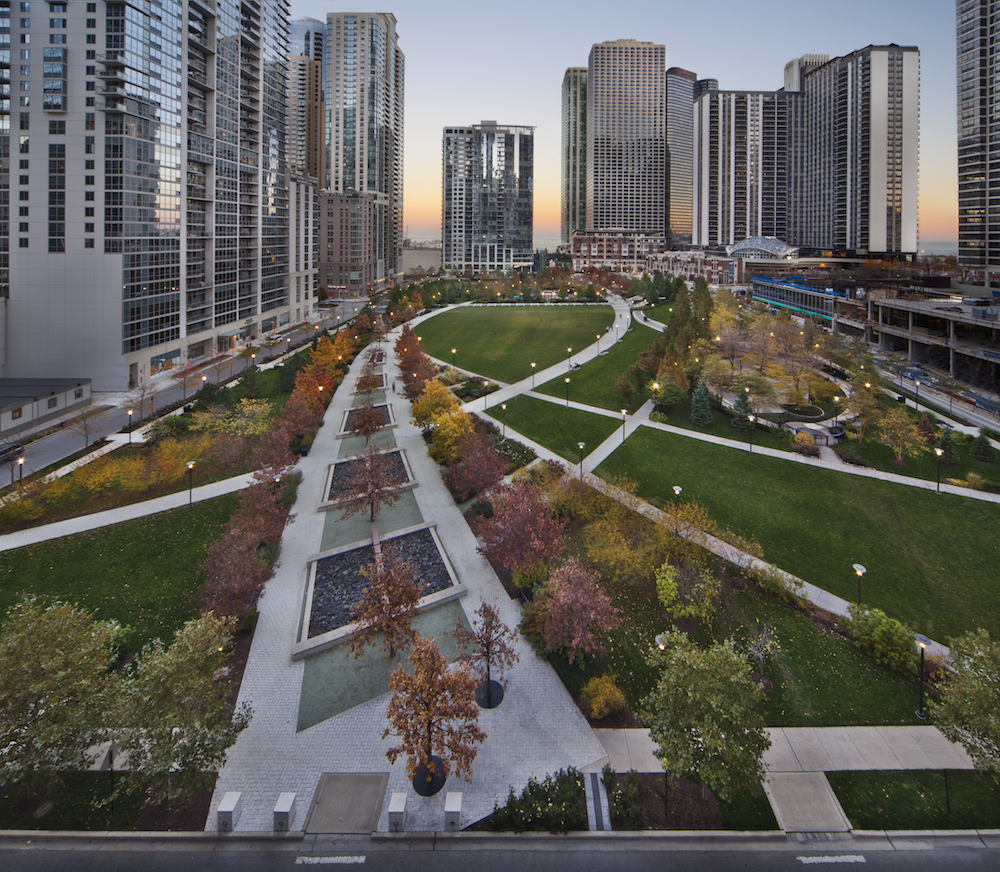 11-park-at-lakeshore-east-in-chicago-1-photo-by-steinkamp-photography-copy