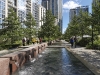 12-park-at-lakeshore-east-in-chicago-2-photo-by-steinkamp-photography-copy-2