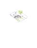 franks-sketch_image1-3_01-02-2012