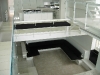 joelowreskitchen-seating