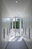 Pheasant Lane House, Location: Greenwich CT, Joeb Moore & Partners Architect