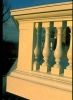 hemings3
