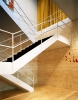02e-arts-club-stair