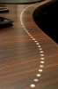 wiggers_detail-of-mother-of-pearl-inlays-on-top-of-custom-executive-desk-e1399034770865