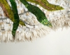 LaCorrente_detail5_72