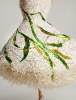 LaCorrente_detail9_72